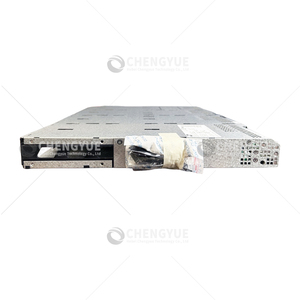 FLATPACK2 1U Rack 347708 Rect 4 ระบบจ่ายไฟโทรคมนาคมประสิทธิภาพสูง AC 4.8KW 8KW 1U Telecom Power Rack 347708 347708 347708 347 - Product Image 5