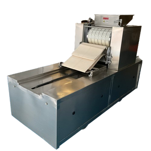 Cookies Ginger <b>Biscuit</b> <b>Making</b> Forming <b>Machine</b> <b>Biscuits</b> and Cookies <b>Machines</b> Price <b>Biscuit</b> <b>Making</b> <b>Machine</b> for Sale - Product Image 1