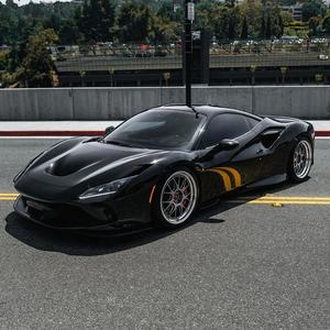 18 19 20 22 24 26 pouces 2 pièces roue forgée pour nissan gtr r32 r33 r34 r35 nismo horizon pour dodge <span class=keywords><strong>Circuit</strong></span> viper chargeur SRT - Product Image 6