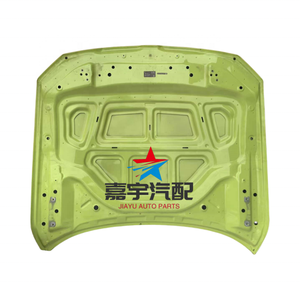 Para <span class=keywords><strong>BMW</strong></span> G80 M3 G82 <span class=keywords><strong>M4</strong></span> capó y guardabarros Material de acero usado Ventas - Product Image 5