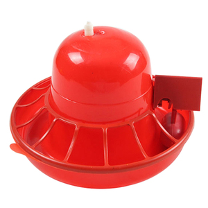 Bán buôn giá rẻ và chất lượng tốt tự động gia cầm người uống chim cút gà uống tự động - Product Image 4