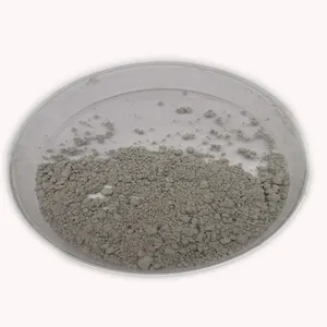 Used in Thermal Spray HVOF CAS 12012-35-0 Cr3C2 Powder Price Chromium Carbide Powder