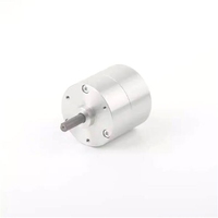 Cilindro de Paletas Oscilantes Pequeño RV3S10-90-90 Nuevo
