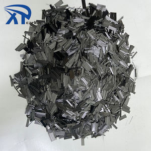 Vente directe d'usine <span class=keywords><strong>carbone</strong></span> haché itinérant court fibre de <span class=keywords><strong>carbone</strong></span> 15mm 30mm - Product Image 3