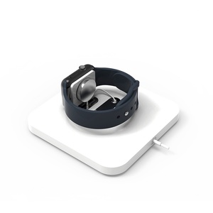 New Design Smartwatch Anti-theft Display <b>Holder</b> Security Stand for Retail Apple Watch PA-06S With Great Price - Product Image 3