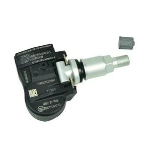 Novo <span class=keywords><strong>Sensor</strong></span> de Pressão de Pneus TPMS YUCHEN Substituto para <span class=keywords><strong>3</strong></span> BBM2-37-140A FE01-37-140 GN3A-37-140B - Product Image 6