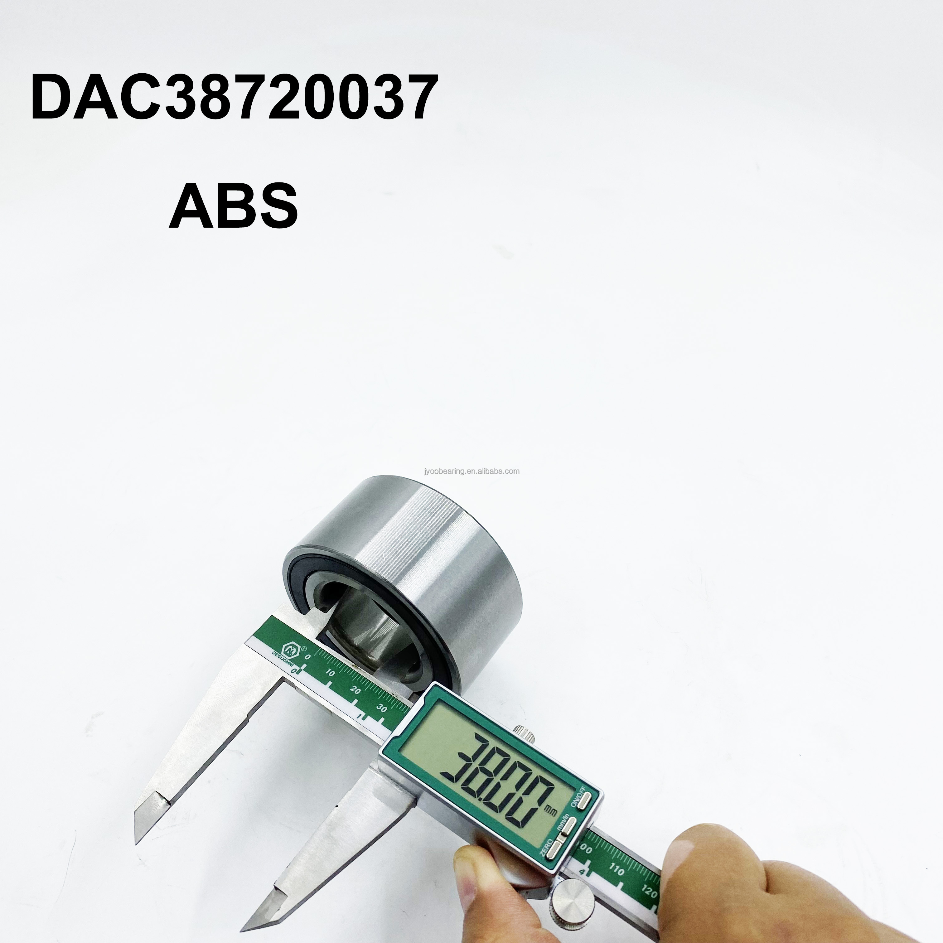 人気新品入荷 Source ホンダアコードシビック44300-S84-A02 45BWD07B AU0901 ネイルアート用品(筆など)