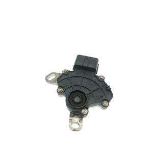 Sensor de cambio de marchas Honda 28900RCL003 para reemplazo de piezas de seguridad del automóvil - Product Image 5