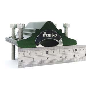 Descalcificador <span class=keywords><strong>de</strong></span> <span class=keywords><strong>Agua</strong></span> Grande sin Sal, Acondicionador <span class=keywords><strong>de</strong></span> <span class=keywords><strong>Agua</strong></span> Magnético con Imán Permanente <span class=keywords><strong>de</strong></span> Tierras Raras para Tratamiento <span class=keywords><strong>de</strong></span> <span class=keywords><strong>Agua</strong></span> Industrial - Product Image 6