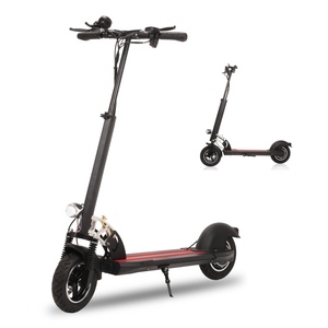 2023 Fast E Scooter 36V Scooters eléctricos Scooter Store Hecho en China - Product Image 1