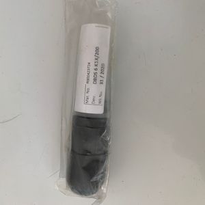 DBDS6K1X/200 R900423724 <span class=keywords><strong>DBDS</strong></span> 6 K1X/200 Rexroth Válvula de Alivio de Presión Original SUN HYDRAULICS HYDRAFORCE EATON VICKERS IH - Product Image 2
