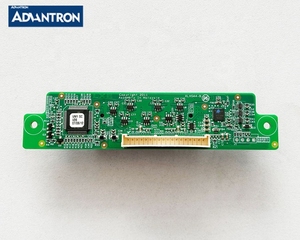 LXE 1711G44010100076 placa base Industrial placa CPU módulo CPU placa principal Original Stock 100% pruebas - Product Image 6