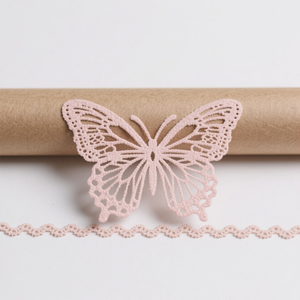 สติกเกอร์กันน้ำพิมพ์ลายแบบกำหนดเอง ชุดสติกเกอร์ลายฉลุการ์ตูนอนิเมะ - Product Image 2