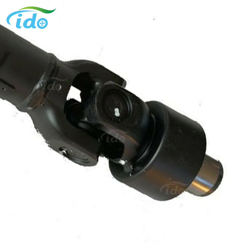 27101-84A01 Drive Shaft for Suzuki Jimny - High Quality Auto Parts