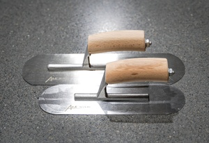 Concrete <b>Hand</b> <b>Tools</b> Set Full Float <b>Tools</b> for Road Concreting 8511/8512/8513/8514 Concrete <b>Hand</b> <b>Tools</b> Set 8511/8512/8513/8514 851 - Product Image 3