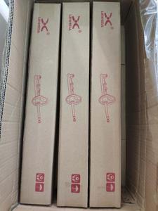 หล่อ Hall ยานยนต์โช๊คอัพ<span class=keywords><strong>333333</strong></span> OE ไม่มี48510-0D011สำหรับยาริส SCP10 - Product Image 5