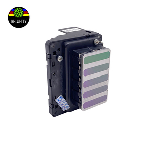 T5270 Đầu In Dx6 FA10030 Đầu In Cho Ep Son Surecolor T5270 T3000 T5000 T 7000 Máy In - Product Image 3