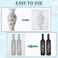 Emballage de mousse EPE personnalisé, matériel de déménagement, fournitures pour protéger la vaisselle, les verres, les assiettes et les objets fragiles pour les boîtes de déménagement