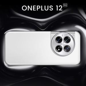 Nuovo Modello <span class=keywords><strong>One</strong></span> Plus13 con Processore Deca Core, Telefono Cellulare 5G, Sistema a Tripla Fotocamera, Batteria Estesa 7000-7999mAh, Sistema Operativo Android 14 - Product Image 3