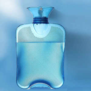 Sac à eau chaude <span class=keywords><strong>de</strong></span> grande capacité <span class=keywords><strong>de</strong></span> 2000ml pour la thérapie des maux <span class=keywords><strong>de</strong></span> <span class=keywords><strong>dos</strong></span> - Product Image 1