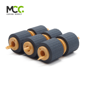 Rodillo de Recogida de <span class=keywords><strong>Papel</strong></span> 675K82240 para <span class=keywords><strong>XEROX</strong></span> IV C2270 C2275 C3300 C3370 C3375 C4470 C5575, Rodillo de Alimentación de <span class=keywords><strong>Papel</strong></span> para <span class=keywords><strong>Xerox</strong></span> - Product Image 4