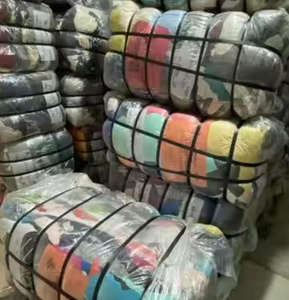 Abbigliamento Casual da Uomo all'Ingrosso e T-shirt di Ultima Generazione a Manica Corta e Lunga per Corsa, Jogging e Atletica - Product Image 1