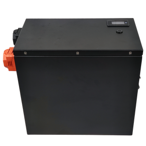 Descarga de 12.8V/12V 280Ah 300A (3000W) para aplicaciones de iones de litio - Product Image 2