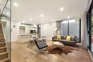 Suelo de madera de roble blanco, 5G, <span class=keywords><strong>barato</strong></span> - Product Image 5