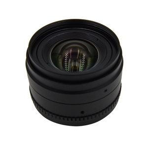 सबसे लोकप्रिय 58mm मैनुअल आईरिस एफ-माउंट जासूस चश्मा छिपे हुए कैमरे जनसंख्या सांख्यिकी ट्रैकिंग और विश्लेषण के लिए लेंस - Product Image 6