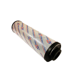 High Efficiency Hydraulic Oil Return <strong>Filter</strong> <strong>Element</strong> 0660R010BN4HC Industrial Hydraulic Oil <strong>Filter</strong> <strong>element</strong> - Product Image 5