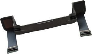Mavic Air <strong>2</strong> Repair Parts Front <strong>Vision</strong> Position Sensor System Module Compatible with for Air <strong>2</strong> <strong>Drone</strong> Replacement - Product Image 3