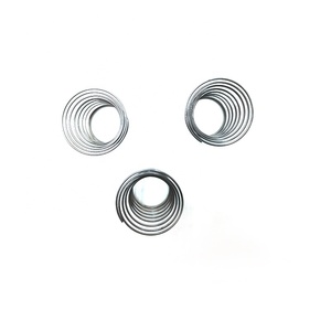 Thấp căng thẳng mở rộng suối nước cuộn dây <span class=keywords><strong>sprical</strong></span> suối nước thông tư dây suối nước - Product Image 1