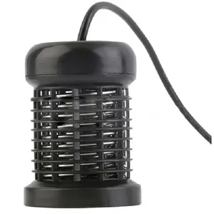 Appareil de Spa Détoxifiant Ionique Double pour les Pieds avec Masseur Électrique, Écran LCD et Ceintures à Double Tension - Product Image 6
