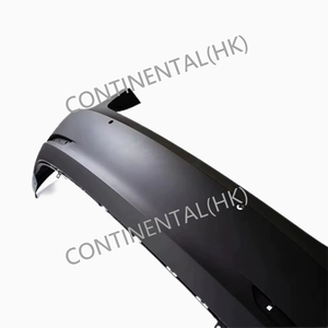 กันชนหลังรถยนต์พลาสติกสีดำ1083983-S0-A สำหรับเทสลารุ่น3 - Product Image 3