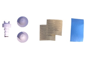 <span class=keywords><strong>Piscine</strong></span> gonflable B2B, expédition mondiale disponible - Product Image 4