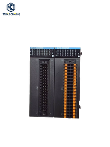 Module PLC GL10-3200END, module de contrôle industriel, contrôleur logique programmable, module d'E/S numérique, module de contrôle d'automatisation - Product Image 1