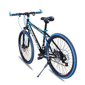 <span class=keywords><strong>Bicicleta</strong></span> con Pedales y Volante de Fábrica China - Product Image 6