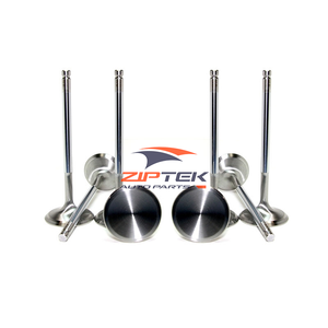 Venta de Piezas de Motor 11341433482 11341433700 11341435476 Válvula de Admisión M60B30 <span class=keywords><strong>V8</strong></span> para BMW <span class=keywords><strong>530i</strong></span> 730i 535i 735 - Product Image 6