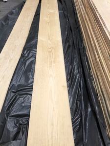 La chapa de <span class=keywords><strong>pino</strong></span> <span class=keywords><strong>amarillo</strong></span> <span class=keywords><strong>americano</strong></span> de alta calidad tiene una ventaja de precio y se puede utilizar para muebles de decoración de interiores. - Product Image 4