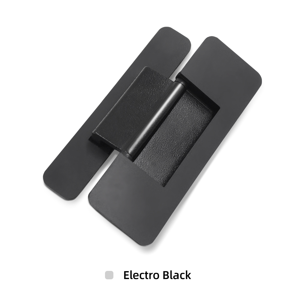 Negro