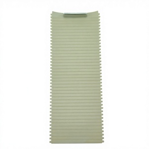 ฮุนได เกีย ดอร์ล็อค 81230-S6000 SY-419 อะไหล่ทดแทนสำหรับซ่อมรถยนต์ - Product Image 5