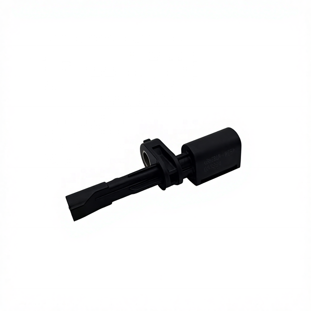Auto Electrical Systems ABS Wheel Speed Sensor for VW Golf MK7 Caddy Tiguan WHT003864 WHT003860 WHT003861 WHT003864A ABS Sensor