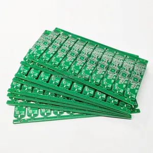 Kevis Oem PCB PCBA Clone ผู้ผลิตแผงวงจรอื่น ๆ ผู้ประกอบ ผู้ผลิตการพัฒนาหลายชั้น ออกแบบพิมพ์อิเล็กทรอนิกส์