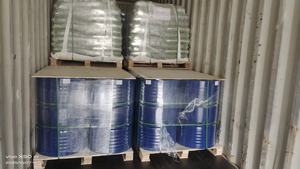 मजबूत संबंध पॉलीयूरेथेन बाइंडर पानी प्रतिरोधी फ्लैकिंग चिपकने वाला गोंद इलेक्ट्रोस्टैटिक फ्लैकिंग पिनीयर JL-379 - Product Image 5