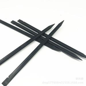 Outil de réparation antistatique en plastique pour téléphones portables, tablettes et ordinateurs portables, vente en gros, directement du fabricant - Product Image 4