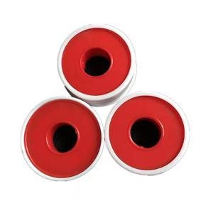 Cinta Quirúrgica MediPlast 1.25x4m, Material de Sutura Adhesivo Médico, Acabado Mate, Origen Zhejiang, Instrumento Clase I - Product Image 5