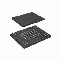 Memory 63 VFBGA W25Q256FVBBQ Buy Online Electronic Components Manufacturer Channel