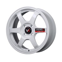 Jantes en alliage d'aluminium forgé poli RAYSs Volk Racing TE37 SONIC CLUB RACER neuves, 18-20 pouces, 5x112/120/114.3 pour M3/M4