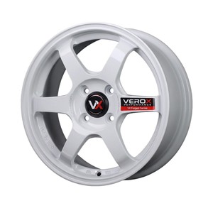 ล้อแม็กซ์ RAYSs Volk Racing <span class=keywords><strong>TE37</strong></span> <span class=keywords><strong>SONIC</strong></span> CLUB RACER ใหม่ ผลิตจากอะลูมิเนียมอัลลอยด์ขัดเงา ขนาด 18-20 นิ้ว 5x112/120/114.3 สำหรับ M3/M4 - Product Image 6