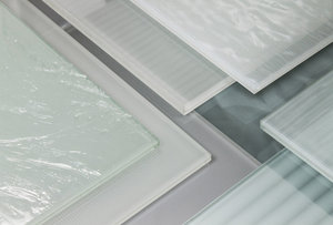 Sun Global Glass <span class=keywords><strong>Verre</strong></span> trempé givré mat haute sécurité pour <span class=keywords><strong>douche</strong></span> personnalisé - Product Image 6